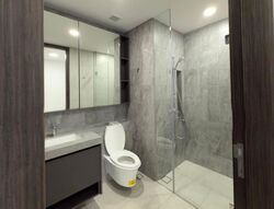 Parc Clematis (D5), Apartment #514773011